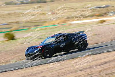 media/Jan-26-2022-Open Track Racing (Wed) [[473e74bf8c]]/1 BLUE/Session 1/